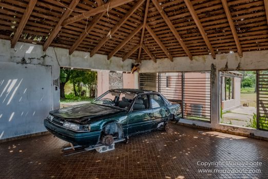 Antigua, Architecture, English Harbour, Landscape, Nature, Photography, seascape, Street photography, Travel, Wildlife