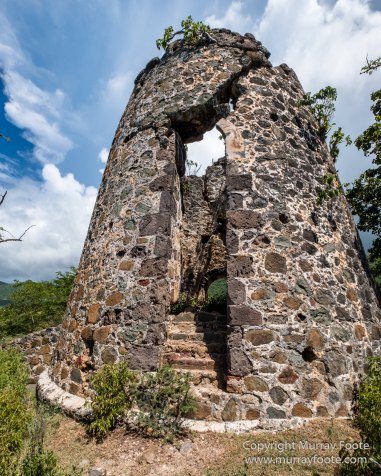 Antigua, Architecture, English Harbour, Landscape, Nature, Photography, seascape, Street photography, Travel, Wildlife