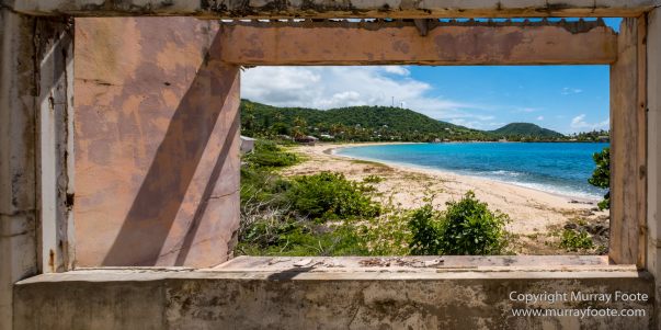 Antigua, Architecture, English Harbour, Landscape, Nature, Photography, seascape, Street photography, Travel, Wildlife