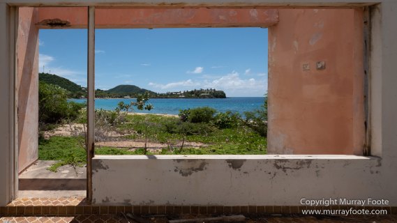 Antigua, Architecture, English Harbour, Landscape, Nature, Photography, seascape, Street photography, Travel, Wildlife