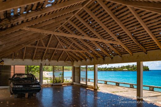 Antigua, Architecture, English Harbour, Landscape, Nature, Photography, seascape, Street photography, Travel, Wildlife