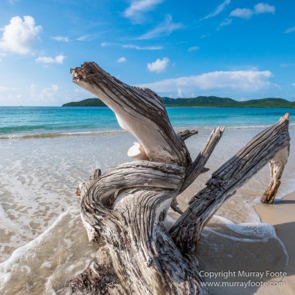 Antigua, Architecture, English Harbour, Landscape, Nature, Photography, seascape, Street photography, Travel, Wildlife