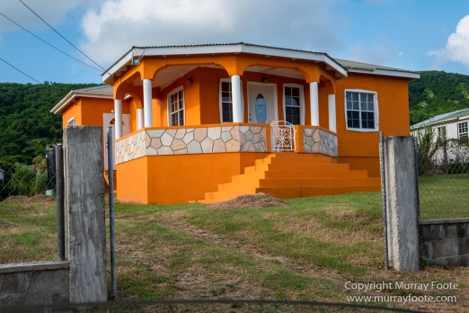 Antigua, Architecture, English Harbour, Landscape, Nature, Photography, seascape, Street photography, Travel, Wildlife