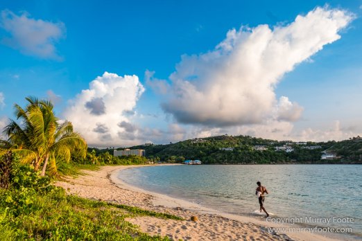 Antigua, Architecture, English Harbour, Landscape, Nature, Photography, seascape, Street photography, Travel, Wildlife