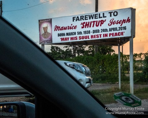 Antigua, Architecture, English Harbour, Landscape, Nature, Photography, seascape, Street photography, Travel, Wildlife