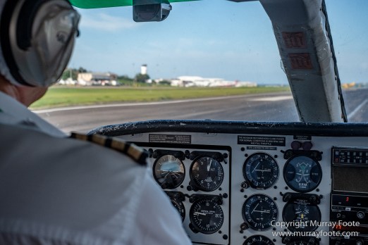 Aerial Photography, Antigua, Landscape, Montserrat, Nature, Photography, Redonda, seascape, Travel