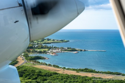 Aerial Photography, Antigua, Landscape, Montserrat, Nature, Photography, Redonda, seascape, Travel