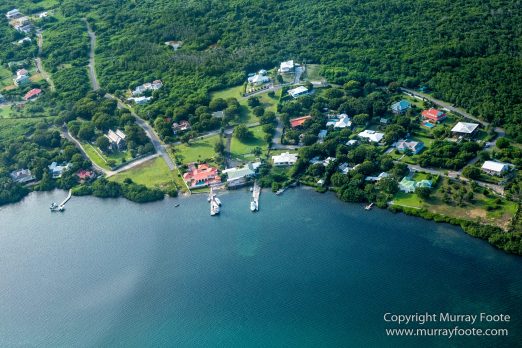 Aerial Photography, Antigua, Landscape, Montserrat, Nature, Photography, Redonda, seascape, Travel