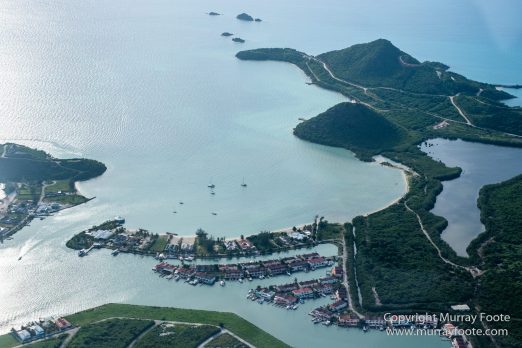Aerial Photography, Antigua, Landscape, Montserrat, Nature, Photography, Redonda, seascape, Travel
