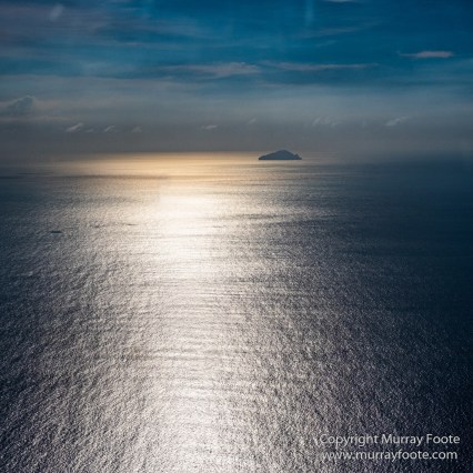 Aerial Photography, Antigua, Landscape, Montserrat, Nature, Photography, Redonda, seascape, Travel