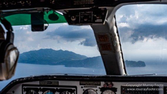 Aerial Photography, Antigua, Landscape, Montserrat, Nature, Photography, Redonda, seascape, Travel
