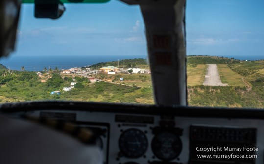 Aerial Photography, Antigua, Landscape, Montserrat, Nature, Photography, Redonda, seascape, Travel