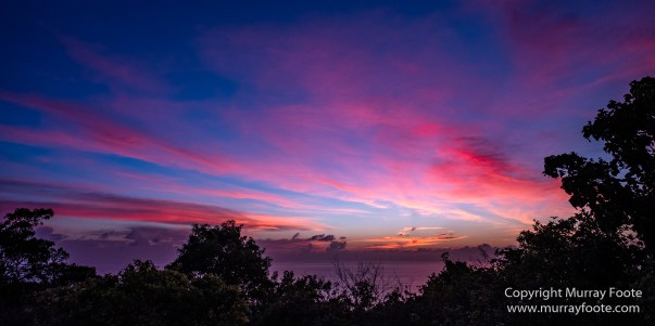 Aerial Photography, Antigua, Landscape, Montserrat, Nature, Photography, Redonda, seascape, Travel