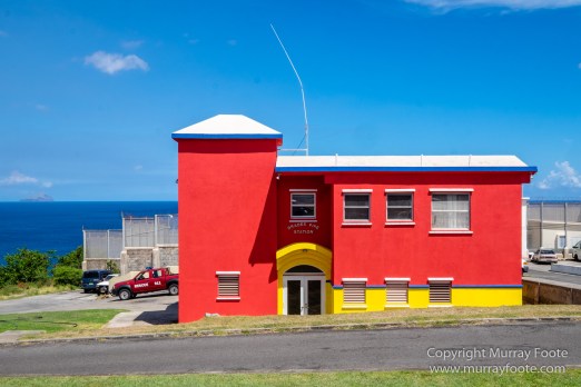 Archaeology, Architecture, History, Landscape, Montserrat, Nature, Photography, seascape, Slavery, Travel, Volcano