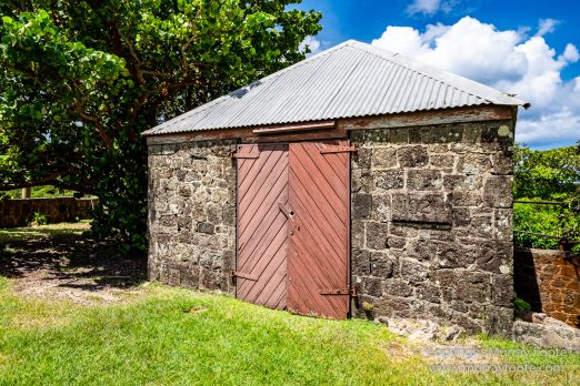 Archaeology, Architecture, History, Landscape, Montserrat, Nature, Photography, seascape, Slavery, Travel, Volcano