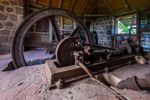 Archaeology, Architecture, History, Landscape, Montserrat, Nature, Photography, seascape, Slavery, Travel, Volcano
