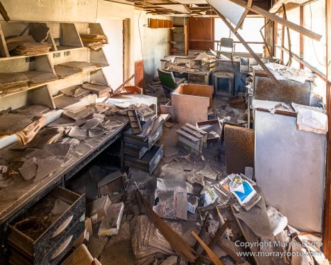 Archaeology, Architecture, Eruption, History, Landscape, Montserrat, Nature, Photography, Plymouth, seascape, Travel, Volcano