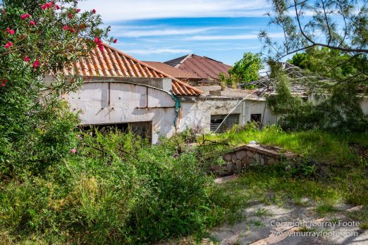 Architecture, Eruption, History, Landscape, Montserrat, Nature, Photography, Plymouth, Street photography, Travel, Volcano
