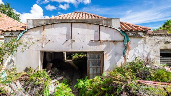 Architecture, Eruption, History, Landscape, Montserrat, Nature, Photography, Plymouth, Street photography, Travel, Volcano