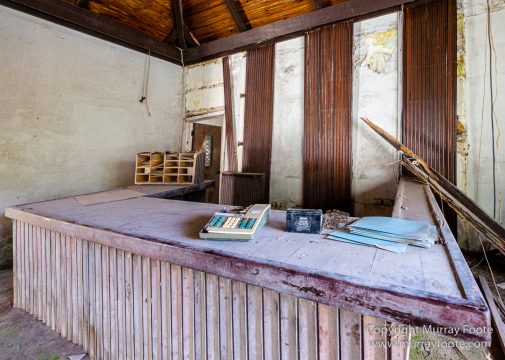 Architecture, Eruption, History, Landscape, Montserrat, Nature, Photography, Plymouth, Street photography, Travel, Volcano