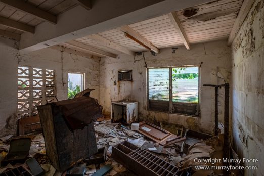 Architecture, Eruption, History, Landscape, Montserrat, Nature, Photography, Plymouth, Street photography, Travel, Volcano