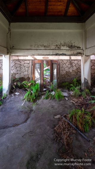 Architecture, Eruption, History, Landscape, Montserrat, Nature, Photography, Plymouth, Street photography, Travel, Volcano