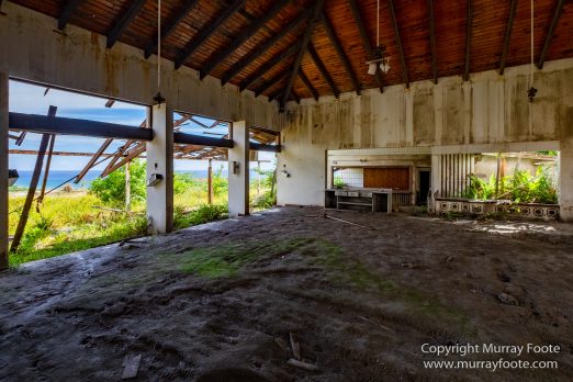 Architecture, Eruption, History, Landscape, Montserrat, Nature, Photography, Plymouth, Street photography, Travel, Volcano