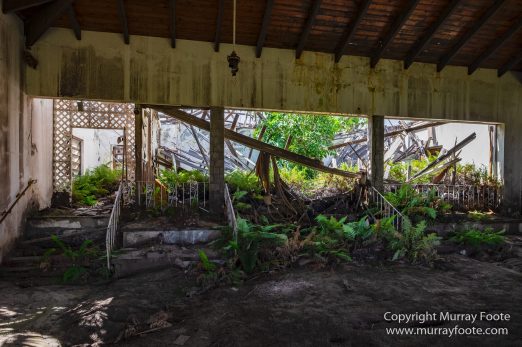 Architecture, Eruption, History, Landscape, Montserrat, Nature, Photography, Plymouth, Street photography, Travel, Volcano