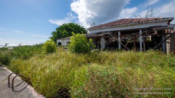 Architecture, Eruption, History, Landscape, Montserrat, Nature, Photography, Plymouth, Street photography, Travel, Volcano