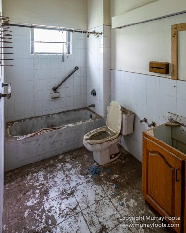 Architecture, Eruption, History, Landscape, Montserrat, Nature, Photography, Plymouth, Street photography, Travel, Volcano