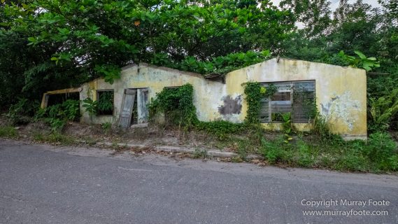 Air Studios, Architecture, Eruption, History, Landscape, Montserrat, Nature, Photography, Plymouth, Street photography, Travel, Volcano