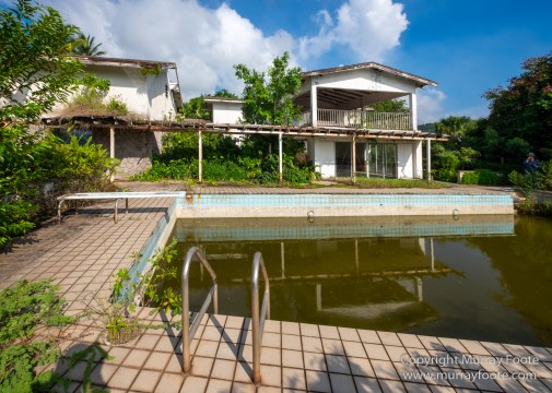 Air Studios, Architecture, Eruption, History, Landscape, Montserrat, Nature, Photography, Plymouth, Street photography, Travel, Volcano
