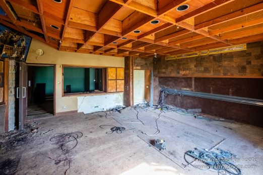 Air Studios, Architecture, Eruption, History, Landscape, Montserrat, Nature, Photography, Plymouth, Street photography, Travel, Volcano