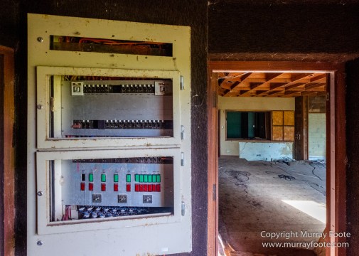 Air Studios, Architecture, Eruption, History, Landscape, Montserrat, Nature, Photography, Plymouth, Street photography, Travel, Volcano