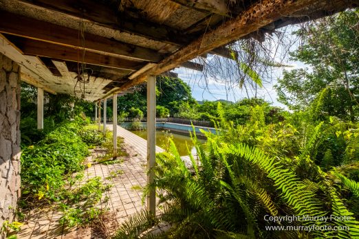 Air Studios, Architecture, Eruption, History, Landscape, Montserrat, Nature, Photography, Plymouth, Street photography, Travel, Volcano