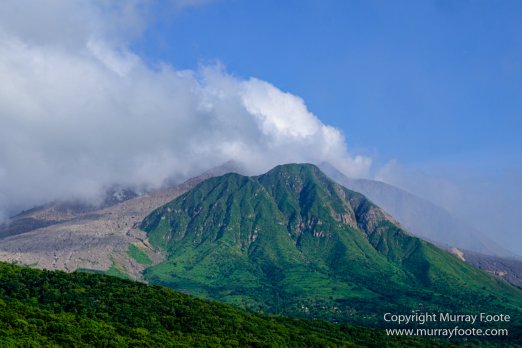 Air Studios, Architecture, Eruption, History, Landscape, Montserrat, Nature, Photography, Plymouth, Street photography, Travel, Volcano