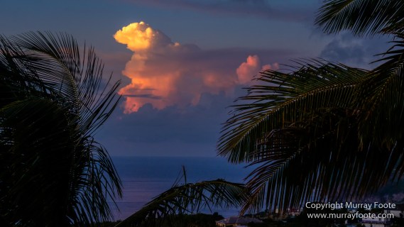 Air Studios, Architecture, Eruption, History, Landscape, Montserrat, Nature, Photography, Plymouth, Street photography, Travel, Volcano