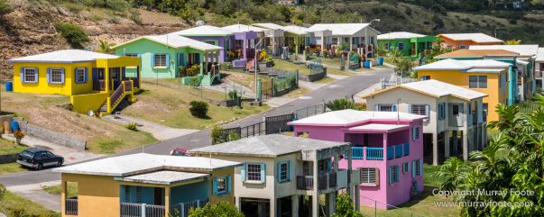 Archaeology, Architecture, History, Landscape, Montserrat, Nature, Photography, seascape, Slavery, Travel, Volcano