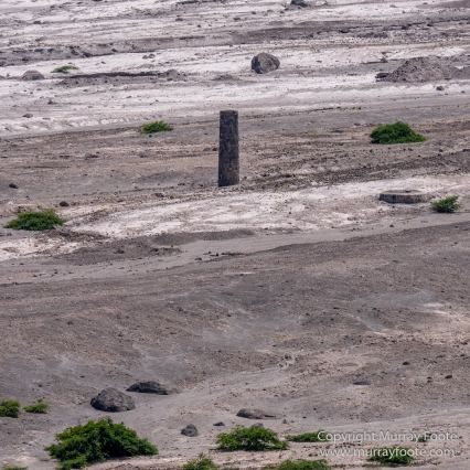Archaeology, Architecture, History, Landscape, Montserrat, Nature, Photography, seascape, Slavery, Travel, Volcano