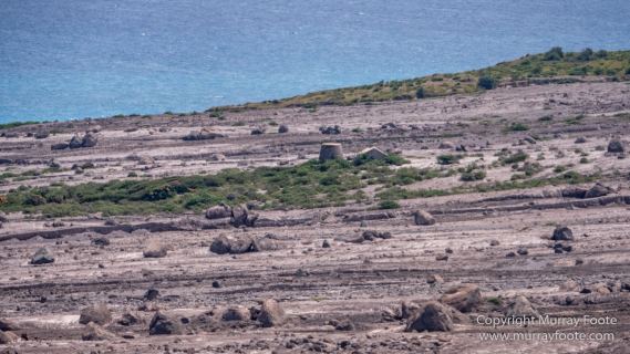 Archaeology, Architecture, History, Landscape, Montserrat, Nature, Photography, seascape, Slavery, Travel, Volcano