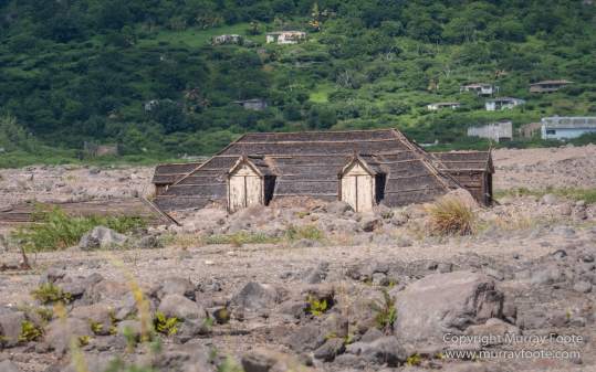 Archaeology, Architecture, Eruption, History, Landscape, Montserrat, Nature, Photography, Plymouth, seascape, Travel, Volcano