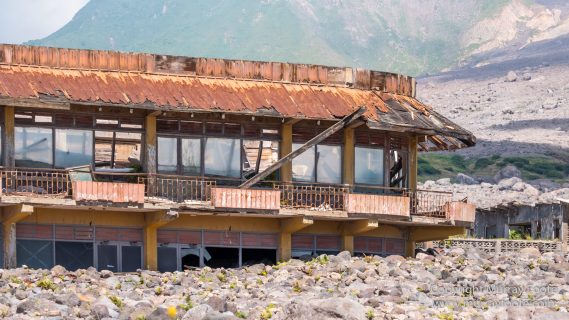 Archaeology, Architecture, Eruption, History, Landscape, Montserrat, Nature, Photography, Plymouth, seascape, Travel, Volcano