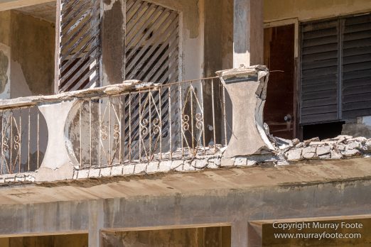 Archaeology, Architecture, Eruption, History, Landscape, Montserrat, Nature, Photography, Plymouth, seascape, Travel, Volcano