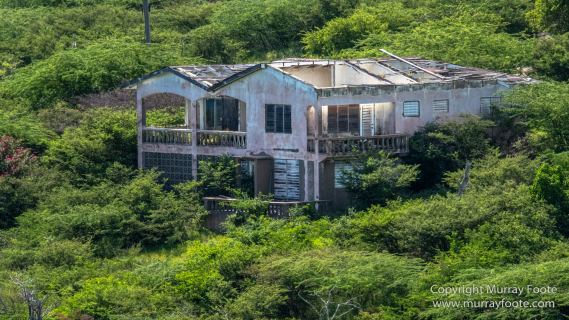 Archaeology, Architecture, Eruption, History, Landscape, Montserrat, Nature, Photography, Plymouth, seascape, Travel, Volcano