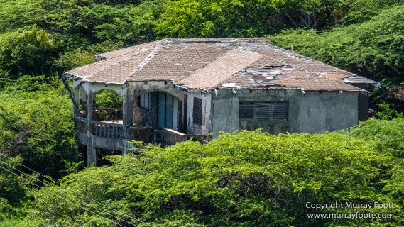 Archaeology, Architecture, Eruption, History, Landscape, Montserrat, Nature, Photography, Plymouth, seascape, Travel, Volcano