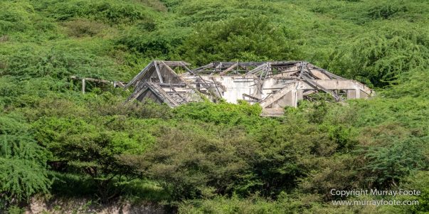 Architecture, Eruption, History, Landscape, Montserrat, Nature, Photography, Plymouth, Street photography, Travel, Volcano