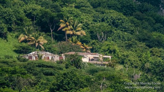 Architecture, Eruption, History, Landscape, Montserrat, Nature, Photography, Plymouth, Street photography, Travel, Volcano