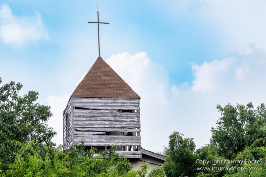 Air Studios, Architecture, Eruption, History, Landscape, Montserrat, Nature, Photography, Plymouth, Street photography, Travel, Volcano