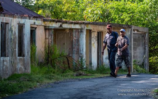 Air Studios, Architecture, Eruption, History, Landscape, Montserrat, Nature, Photography, Plymouth, Street photography, Travel, Volcano