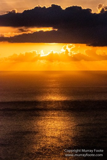 Air Studios, Architecture, Eruption, History, Landscape, Montserrat, Nature, Photography, Plymouth, Street photography, Travel, Volcano